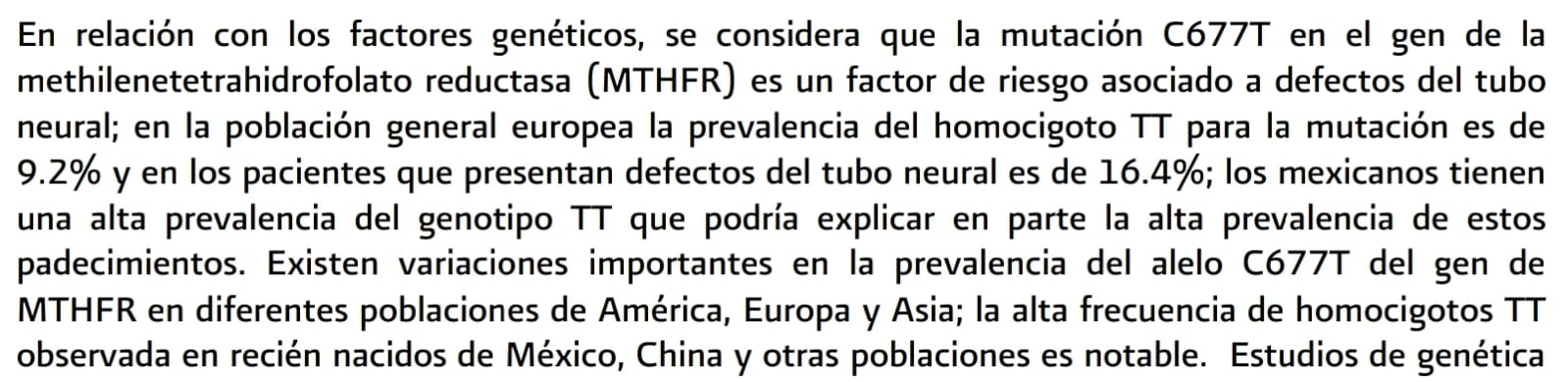3. Factores de riesgo y prevención 1 - GPC-IMSS-269